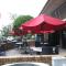 Ramada by Wyndham Temple Terrace/Tampa North