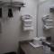 Ramada by Wyndham Temple Terrace/Tampa North