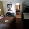 Ramada by Wyndham Temple Terrace/Tampa North