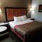 Ramada by Wyndham Temple Terrace/Tampa North