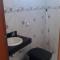 Suites Flor de Lis Suites Flor de Lis