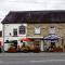 The White Hart Inn - Llandeilo