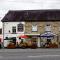 The White Hart Inn