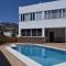 Villa Asuncion Benalmádena Costa