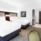 Holiday Inn Express & Suites - Chalmette - New Orleans S by IHG