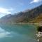 Homestay Brienz - Brienz