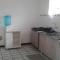 Residencial Três Irmas