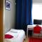 Citimotel
