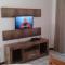 Residencial Três Irmas