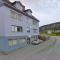 Apartment 2, Herand, Hardanger - Herand