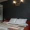 Hotel Esprit