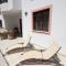 Ashanti Club Luxury Holiday Apartment - Alfaz del Pi