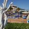 Apartamentos Playa Feliz