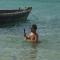 Lala lodge Pemba Zanzibar