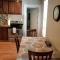 514 w 23rd st