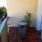 Studio Saint Roch photo 8