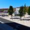 Studio Saint Roch photo 11