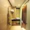 VARIA Hotel Phu Quoc