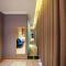 VARIA Hotel Phu Quoc