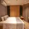 VARIA Hotel Phu Quoc