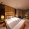 VARIA Hotel Phu Quoc
