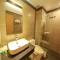 VARIA Hotel Phu Quoc
