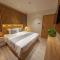 VARIA Hotel Phu Quoc