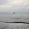 Chalet Oester 167