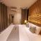 VARIA Hotel Phu Quoc