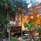 Hotel Viejamar con Cocina compartida