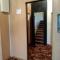 Hostel31