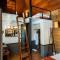 Rodavento Boutique Hotel & Spa