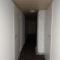 Hostel31