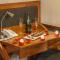 Rodavento Boutique Hotel & Spa