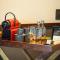 Rodavento Boutique Hotel & Spa