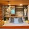 Rodavento Boutique Hotel & Spa