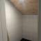 Hostel31