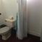 Hotel Don Robert