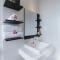 Foto: Lahome Villa Apartment 33/40