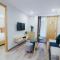 Foto: Lahome Villa Apartment 31/40