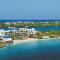 Foto: Zoetry Villa Rolandi Isla Mujeres Cancun-All Inclusive 17/27