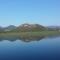 Skadar Lake - Karuč Apartments - Karuč