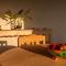 HEVEN Residence - 兹波利特