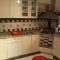 Apartman Petra - Rab