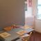 Appartement Trois Couronnes photo 23