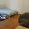 Appartement Trois Couronnes photo 20