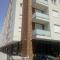 Foto: Apartman Elkos 17/35