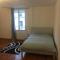 Appartement Trois Couronnes photo 14