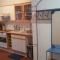 Appartement Trois Couronnes photo 17