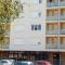 Foto: Apartman Elkos 16/35